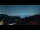 Webcam in Grächen, 0.7 km entfernt