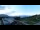 Webcam in Grächen, 1.4 mi away