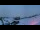 Webcam in Grächen, 1.4 mi away
