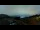Webcam in Grächen, 3.5 km
