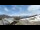 Webcam in Grächen, 2.7 km entfernt