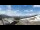 Webcam in Grächen, 2.7 km