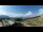 Webcam in Grächen, 1.4 mi away