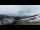 Webcam in Grächen, 1 mi away