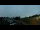 Webcam in Grächen, 3.5 km entfernt
