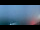 Webcam in Grächen, 0.7 km