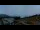 Webcam in Grächen, 1.4 mi away