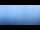 Webcam in Grächen, 0.7 km entfernt