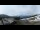 Webcam in Grächen, 1.4 mi away