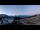 Webcam in Grächen, 1.4 mi away