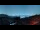 Webcam in Grächen, 12.1 km entfernt