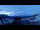 Webcam in Grächen, 3.5 km