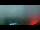 Webcam in Grächen, 4.4 mi away