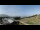 Webcam in Grächen, 1.4 mi away