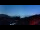 Webcam in Grächen, 1.4 mi away