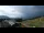 Webcam in Grächen, 1.4 mi away