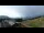 Webcam in Grächen, 13.2 km entfernt