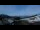 Webcam in Grächen, 2.5 km