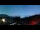 Webcam in Grächen, 1.4 mi away