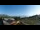 Webcam in Grächen, 1.4 mi away