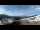 Webcam in Grächen, 0.2 mi away