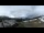 Webcam in Grächen, 12.1 km entfernt