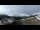 Webcam in Grächen, 2.4 km entfernt