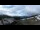 Webcam in Grächen, 7.2 km entfernt