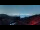 Webcam in Grächen, 1.4 mi away