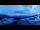Webcam in Grächen, 1.4 mi away