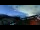 Webcam in Grächen, 2.4 km