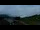 Webcam in Grächen, 0.7 km