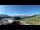 Webcam in Grächen, 1.4 mi away