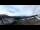 Webcam in Grächen, 7.2 km