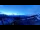 Webcam in Grächen, 0.9 mi away