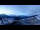 Webcam in Grächen, 0.9 mi away