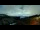 Webcam in Grächen, 11.5 km