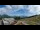 Webcam in Grächen, 3.5 km