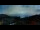 Webcam in Grächen, 1.4 mi away