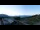 Webcam in Grächen, 1 mi away