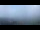 Webcam in Grächen, 1.4 mi away