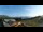 Webcam in Grächen, 4.4 mi away