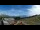 Webcam in Grächen, 0.7 km