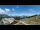 Webcam in Grächen, 0.7 km