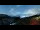 Webcam in Grächen, 6.4 km