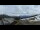 Webcam in Grächen, 1.4 mi away