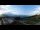 Webcam in Grächen, 1.4 mi away
