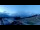 Webcam in Grächen, 1 mi away