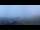 Webcam in Grächen, 2.8 mi away