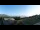 Webcam in Grächen, 6.4 km entfernt